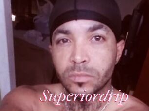 Superiordrip