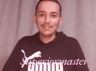 Superiormaster