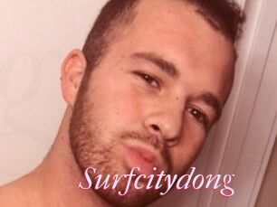 Surfcitydong