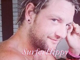 SurferHippy