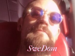SweDom