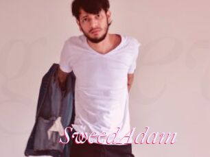 SweedAdam