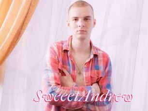 SweeetAndrew