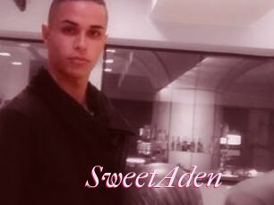 SweetAden