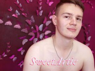 SweetArtie