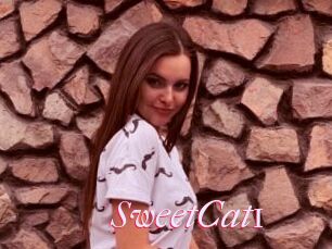 SweetCat1