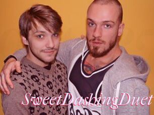 SweetDashingDuet