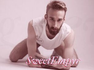 SweetEmpyr
