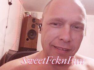 SweetFcknFun