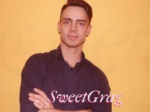SweetGrag