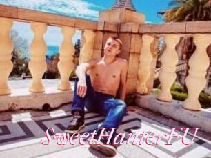 SweetHanterFU