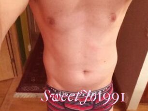 SweetJo1991