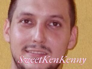 SweetKenKenny