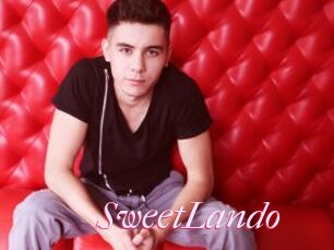 SweetLando