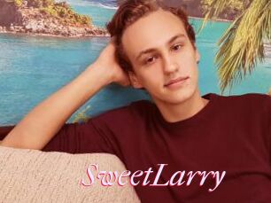 SweetLarry