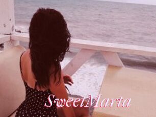 SweetMarta