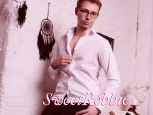 SweetRobbie