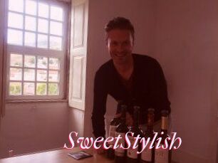 SweetStylish