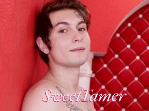 SweetTamer