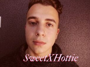 SweetXHottie
