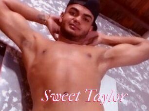 Sweet_Taylor