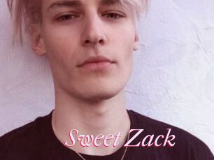 Sweet_Zack