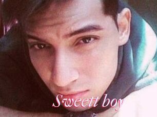 Sweett_boy