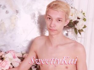 SweettyKai