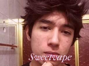 Sweetvape
