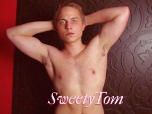 SweetyTom