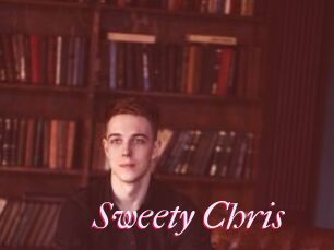 Sweety_Chris