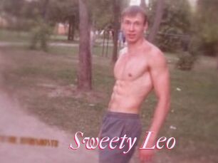 Sweety_Leo