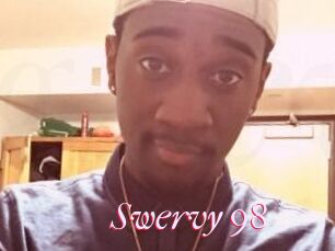 Swervy_98