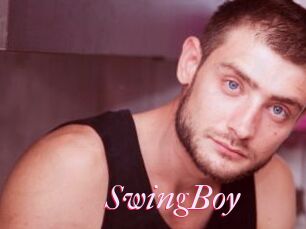 SwingBoy