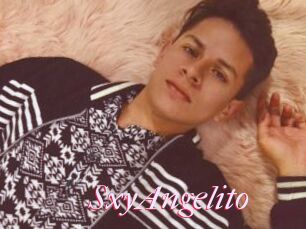 SxyAngelito_