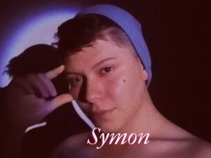 Symon