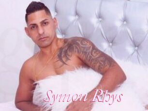 Symon_Rhys