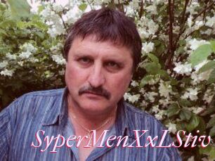 Syper_Men_XxLStiv