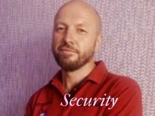 _Security