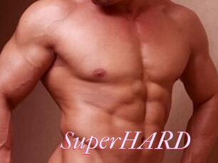 _SuperHARD