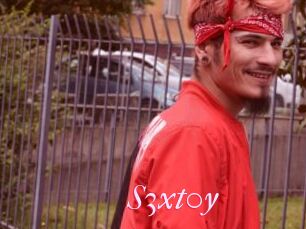 S3xt0y