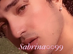 Sabrina0099