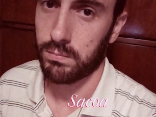 Sacoa