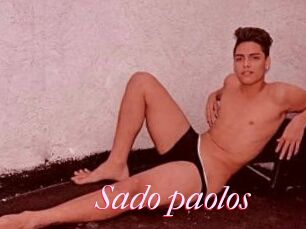 Sado_paolos