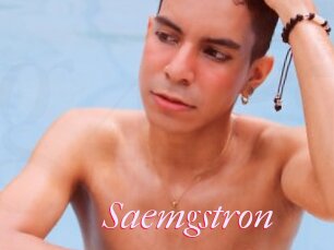 Saemgstron