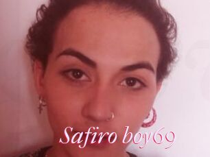 Safiro_boy69