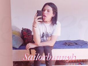 Sailorbunnyh