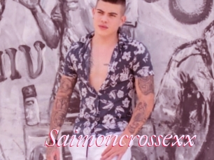 Saimoncrossexx