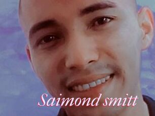 Saimond_smitt