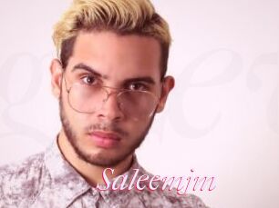Saleemjm